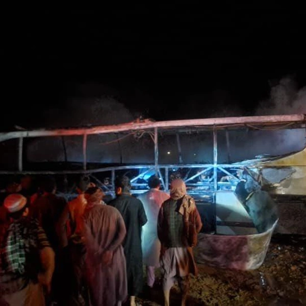 Источник: Сам Муттаки / X.com