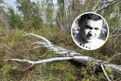 Жена погибшего на охоте рассказала о последних минутах