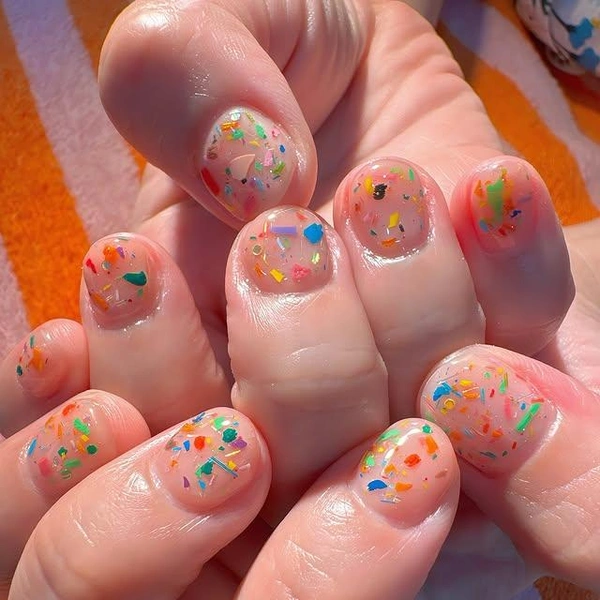Источник: соцсети nailattitude