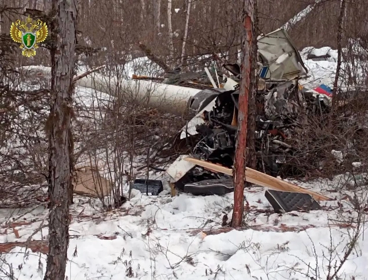 Трагедия произошла вчера | www.starhit.ru