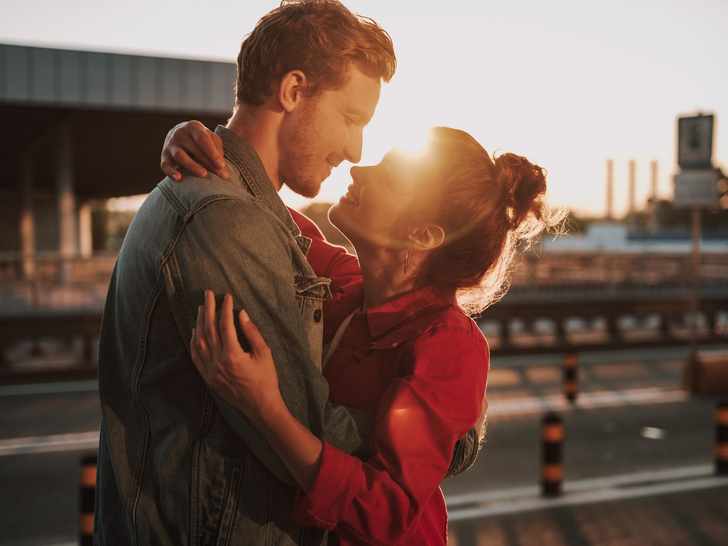 Идеальная пара: 5 признаков по-настоящему счастливых и здоровых отношений (проверьте себя)