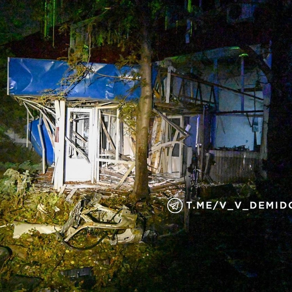 Источник: ДЕМИДОВ