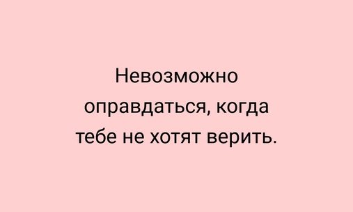 Тест: Выбери цитату Кафки, а мы посоветуем, какой турецкий сериал тебе посмотреть 😍