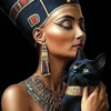 userpic__Баст