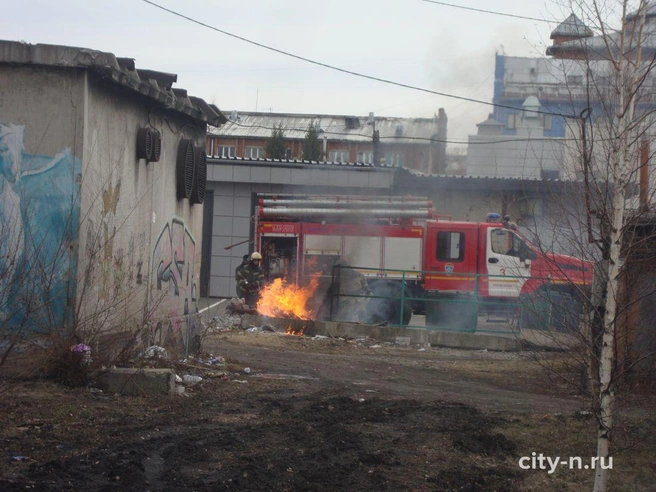 Источник: city-n.ru