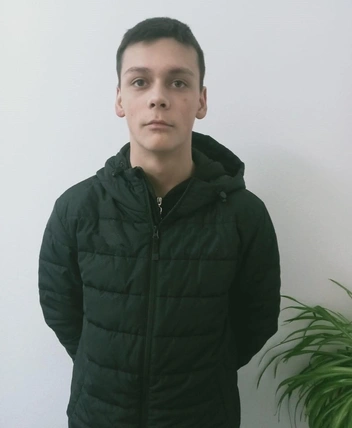Сергей Рябов | Источник: СКР по Свердловской области