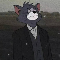 Аватарка shursharik