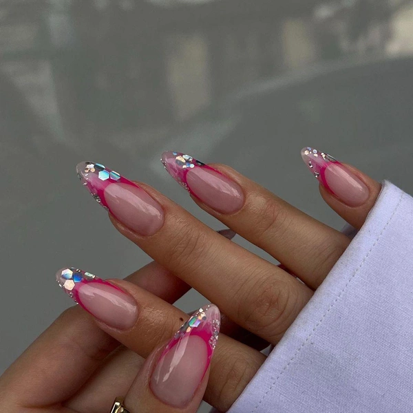 Источник: rrilinails