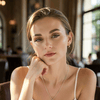 userpic__Наталья C.