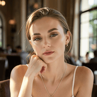 Аватарка Наталья C.