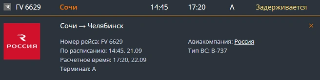 Источник: cekport.ru