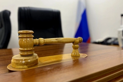 Поджигательнице чужого авто не удалось оспорить приговор