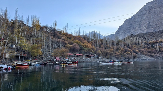 Источник: Гала Ермошкина