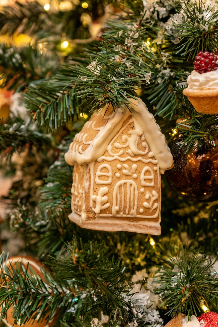 Источник: Zoonar, Legion-Media