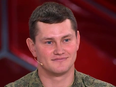 После ранения перестал отвечать: лейтенанта, тайно уехавшего на СВО, похоронили, а он выжил и вернулся домой
