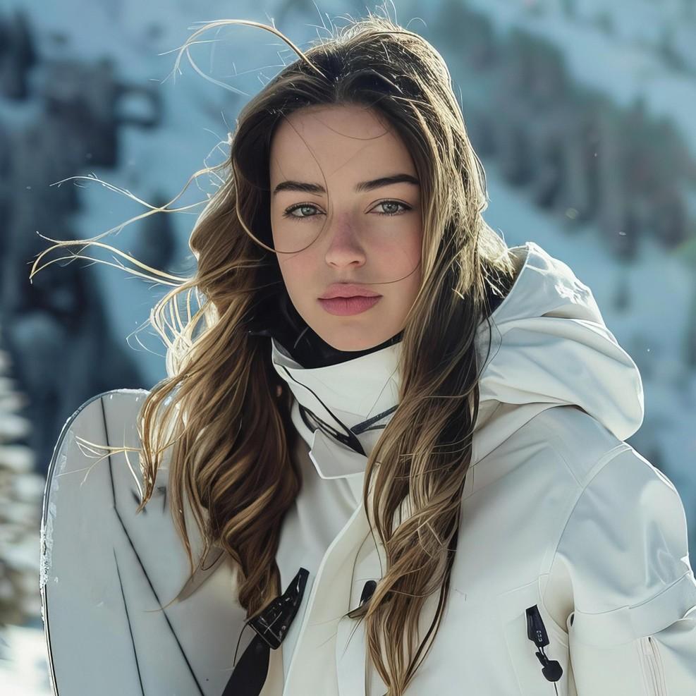 Гороскоп на неделю для всех знаков зодиака с 19 по 25 января от звезды «Битвы экстрасенсов» Кажетты Ахметжановой