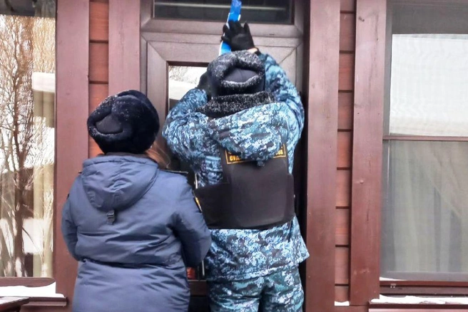 Источник: r74.fssp.gov.ru