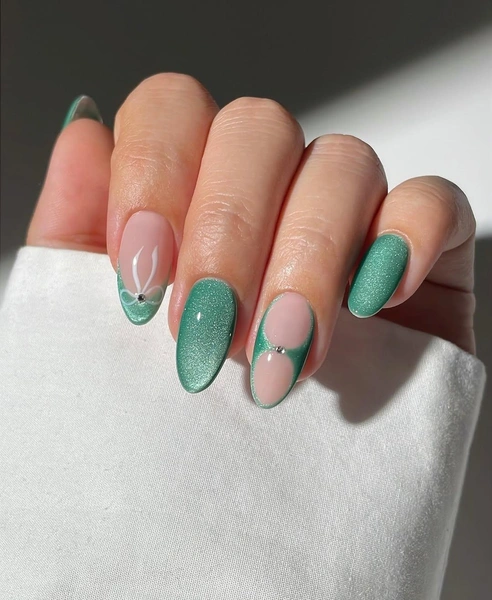 Источник: соцсети simlynail