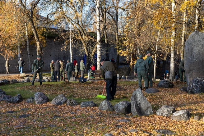Источник: pskov.ru