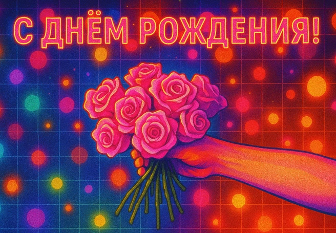 Источник: Городские медиа