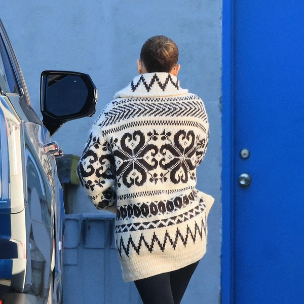 Источник: GEVA/Legion Media