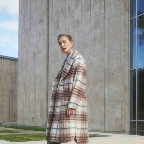 Источник: пресс-служба