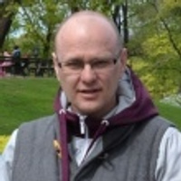 Аватарка Глазунов Олег Леонидович