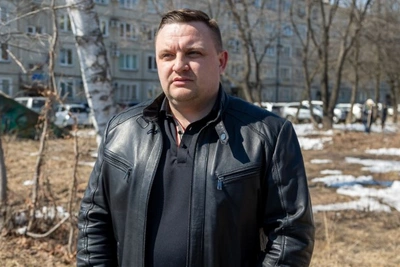 В Южно-Сахалинске стартовала акция «Чистая пятница»