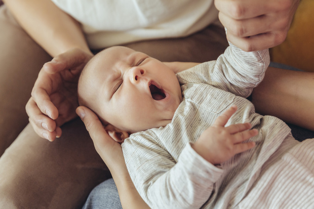 Фото №1 - Почувствуйте разницу: мамы рассказали о родах за границей