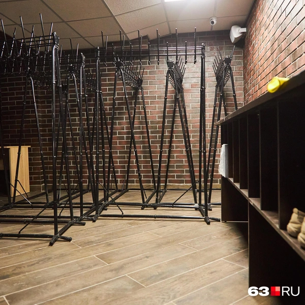 Источник: Роман Данилкин / 63.RU