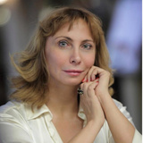 Ольга Узорова