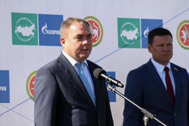 Источник: mpt.tatarstan.ru