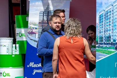 Предприниматели Приамурья получили 70 млн рублей льготных кредитов