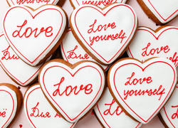 Вкусные признания в любви: как выбрать десерты, которые порадуют ваших близких