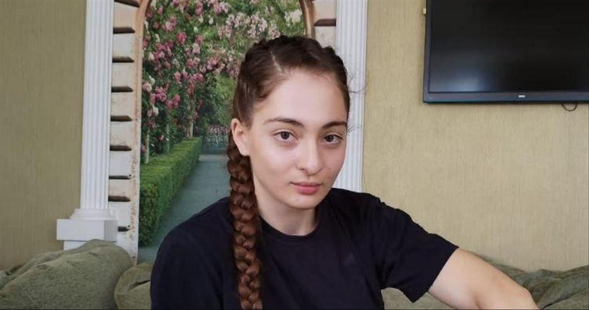 1198x630_0x62xD0NLq_6256794291759739621.jpg