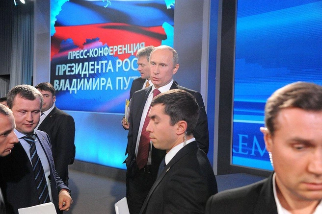 Источник: Евгений Епанчинцев