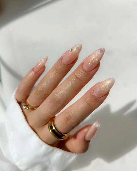 Источник: соцсети mydumbnails
