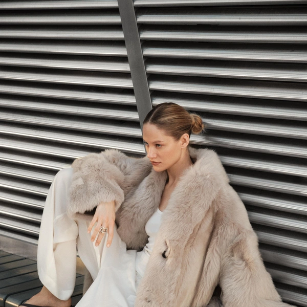 Источник: пресс-служба