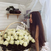 userpic__Алика Кармина