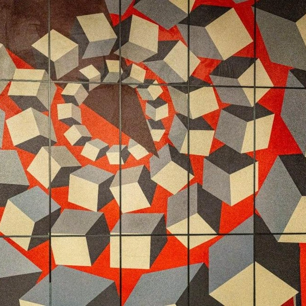 Источник: правительство Петербурга