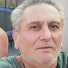 userpic__Георгий