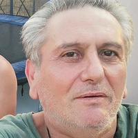 Аватарка Георгий
