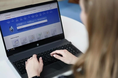 Bashkiria mother on school e-diary issues and mandatory Max app