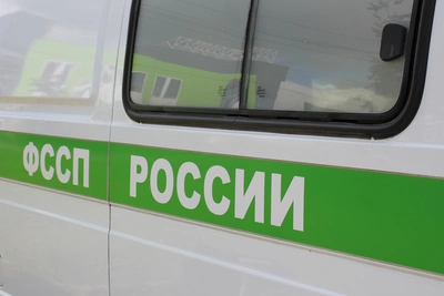 Приставы добились выплаты зарплаты охранникам в Хакасии