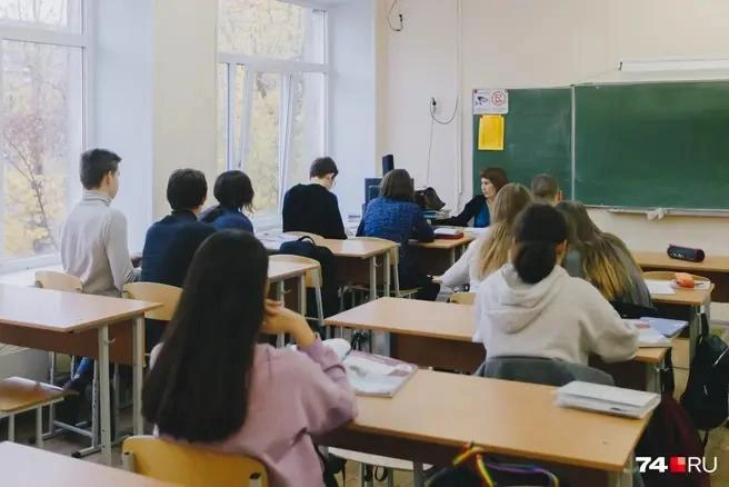 Мэр Сочи просит оставить детей дома из-за угрозы атаки БПЛА | Источник: Дарья Пона / 74.RU