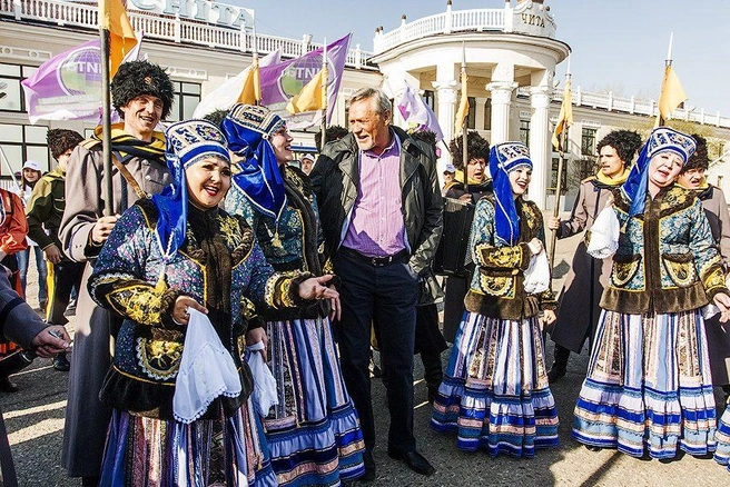 Источник: Ксения Зимина