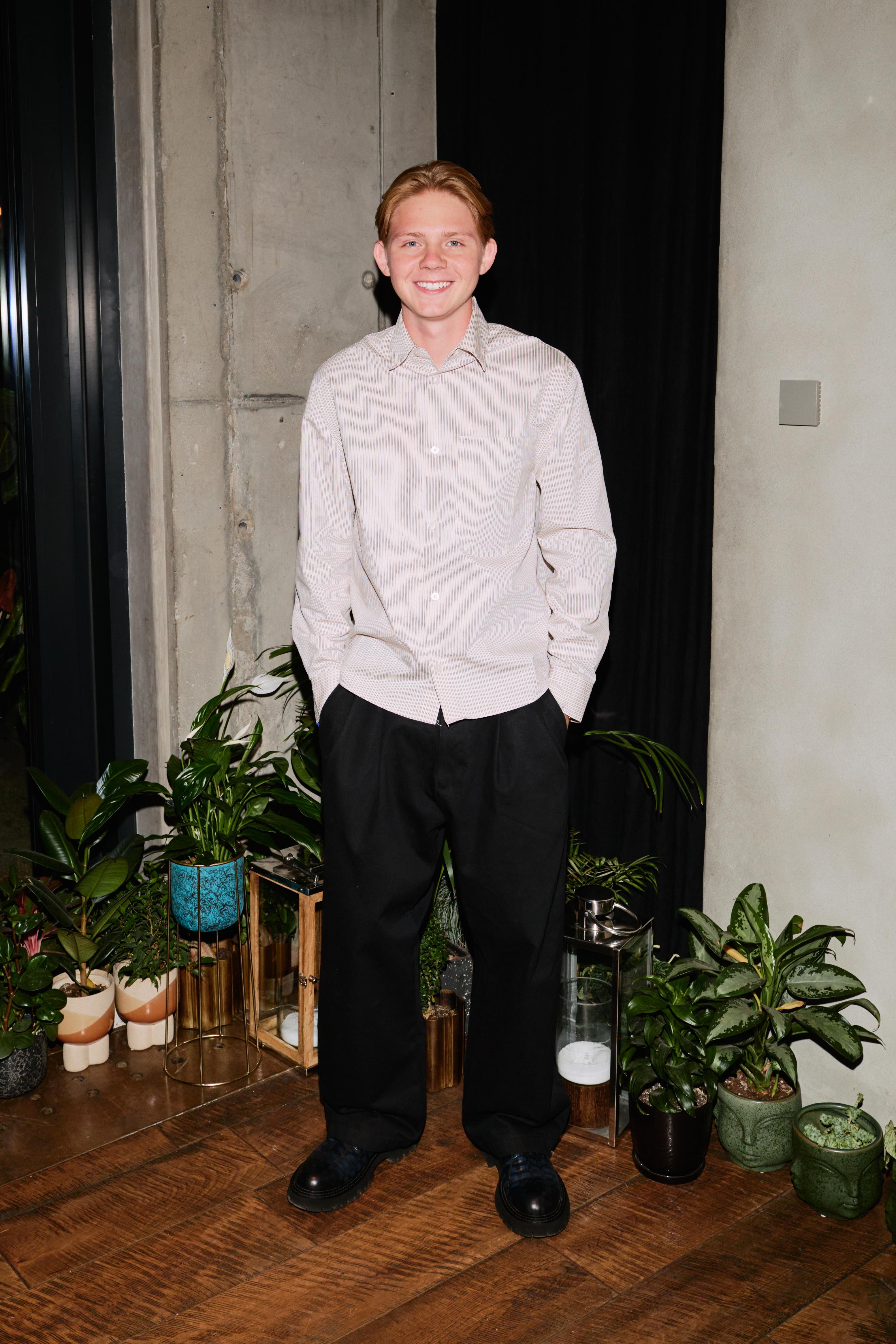 Почему Кологривого не взяли в продолжение сериала &laquo;Слово пацана&raquo;?