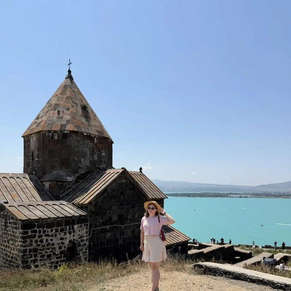 Источник: Алина Балакина