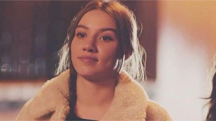 SKAM: оригинал vs ремейки | Источник: Кадр из сериала «Стыд Франция»