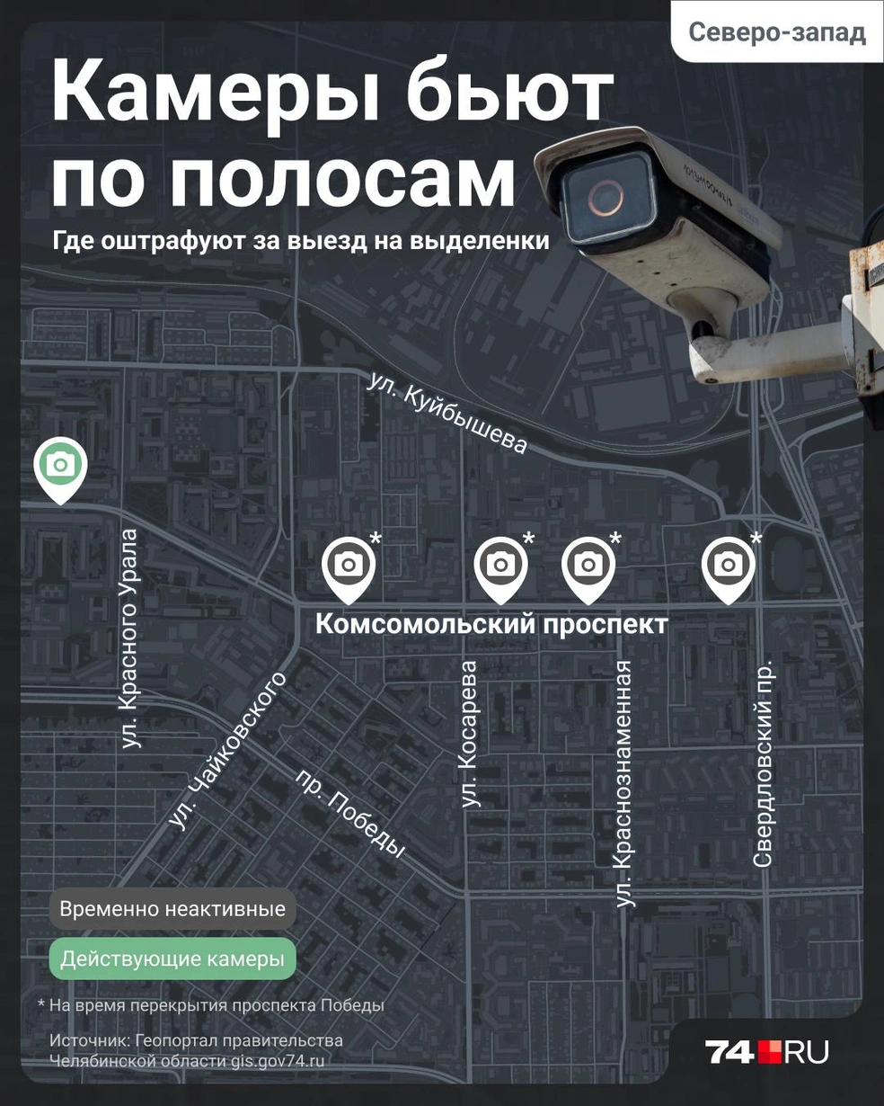 Источник: Семен Казьмин